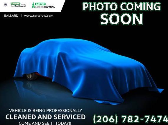 VOLKSWAGEN TAOS 4MOTION 2022 3VVPX7B21NM095207 image